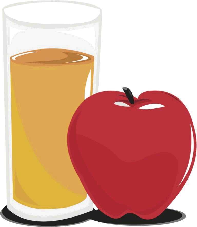 Does Apple Cider Vinegar Reverse Diabetes?