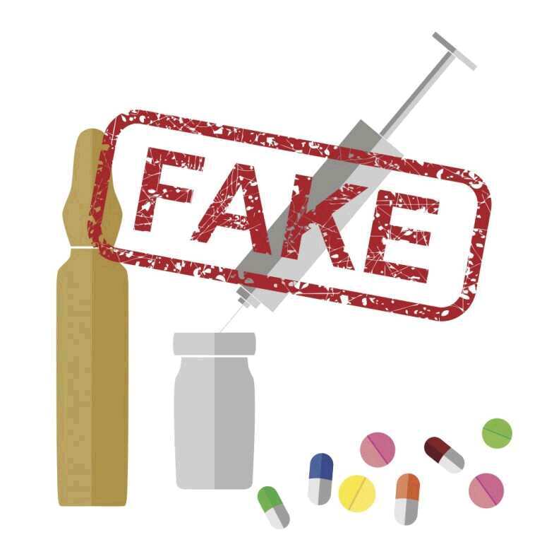 5 Quick Signs to Weed Out Fake Diabetes Treatments