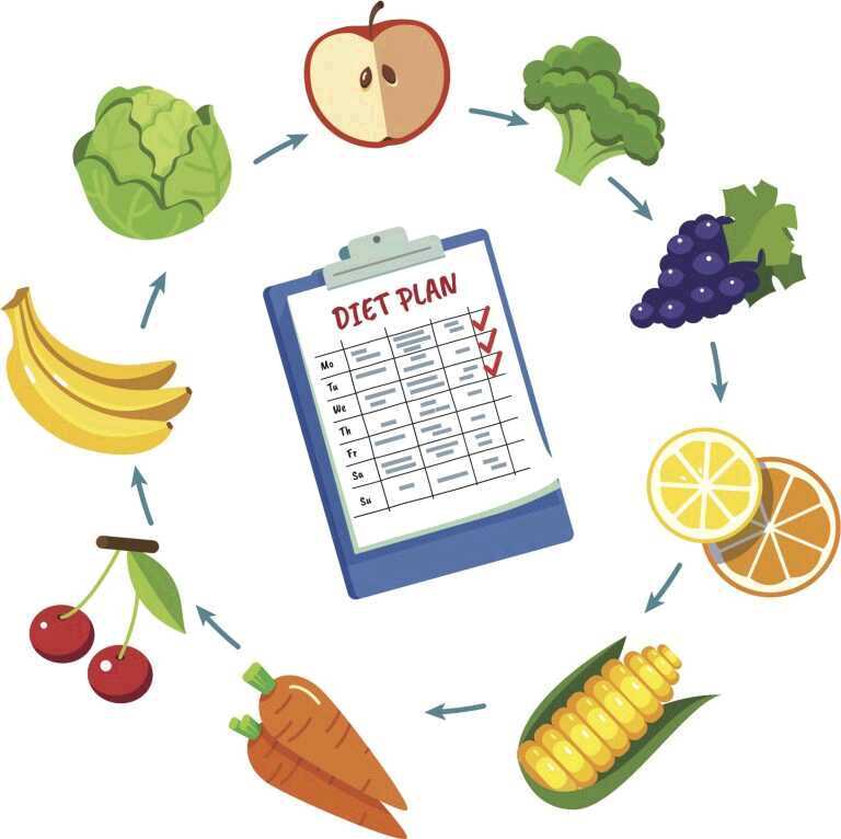 Food Journaling to Improve Your Diabetes
