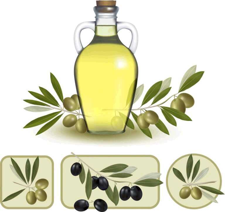 Making Olive Oil a Staple for Diabetes
