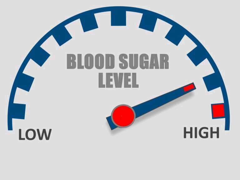 3 Sure-Fire Ways Diabetics Can Lower Their Blood Sugar Levels!