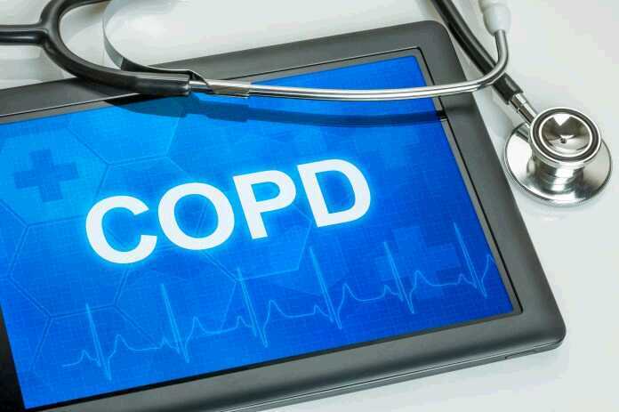 Diabetes & COPD: A Killer Combination?