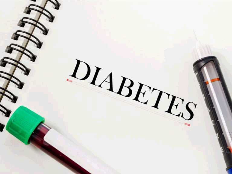 LPIR Score May Be Better at Predicting Diabetes