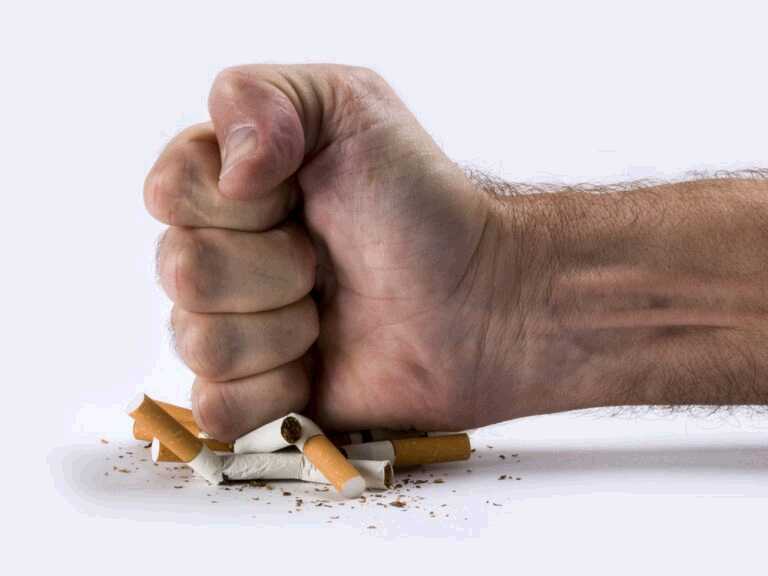 Smoking Cessation Tips for Diabetics