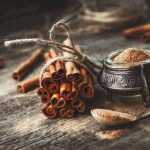 Can Cinnamon Lower Your Blood Sugar Levels