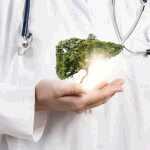 how to maintain liver health if you are a diabetic