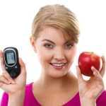 fruits are a must-eat for diabetics