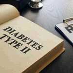 long-term effects of Type 2 Diabetes