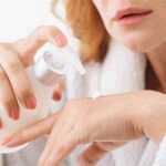 skin care is important for diabetics