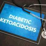 how to recognize diabetic ketoacidosis