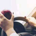 drive safely when you have diabetes