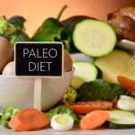 Is the Paleo Diet Effective for Diabetics