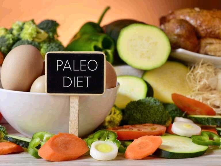 Is the Paleo Diet Effective for Diabetics?