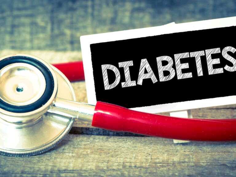 The Diabetes You Don’t Know About