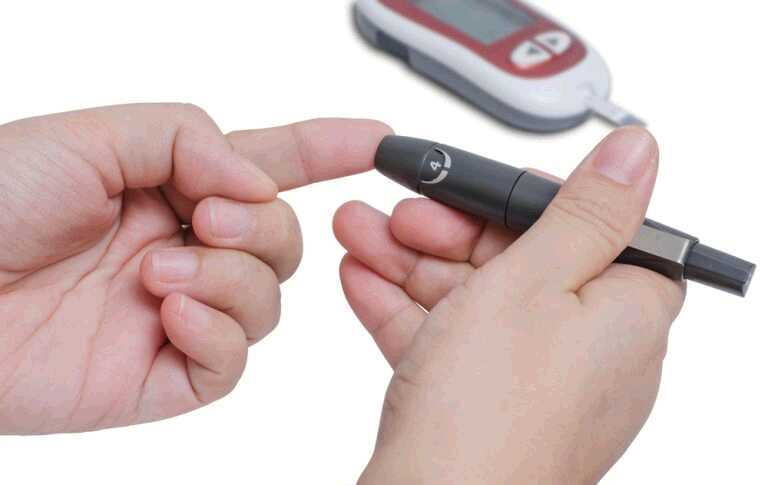 How Self-Monitoring Will Help You Live Better With Diabetes