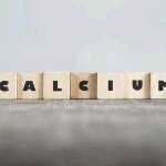 calcium for diabetics