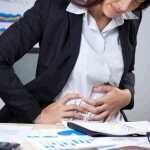 diabetes and joint pain