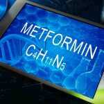 is Metformin the next big thing