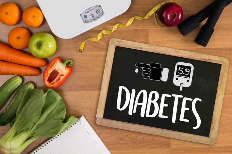Diabetes mellitus and self-care – Things patients must know about