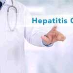 link between chronic hepatitis C and type 2 diabetes