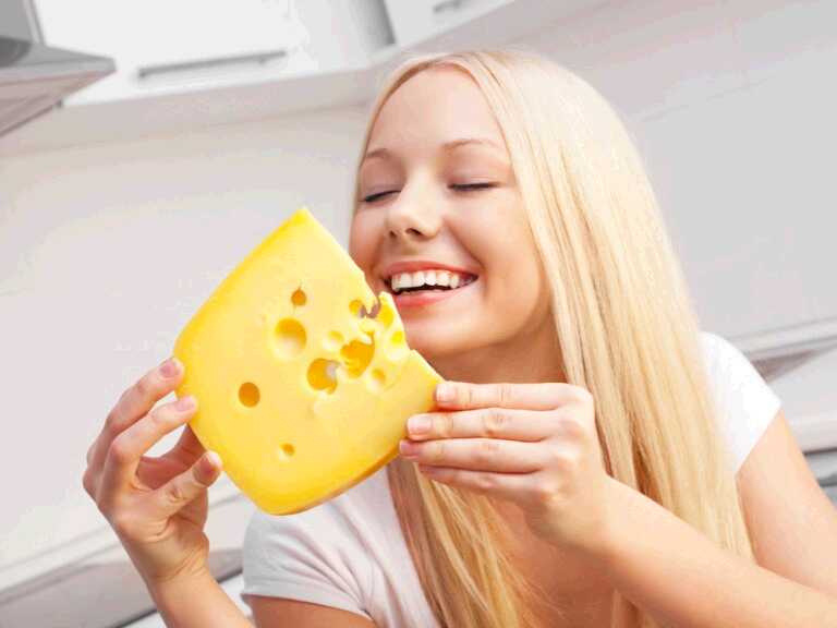 The Pros and Cons of Eating Cheese for Diabetics