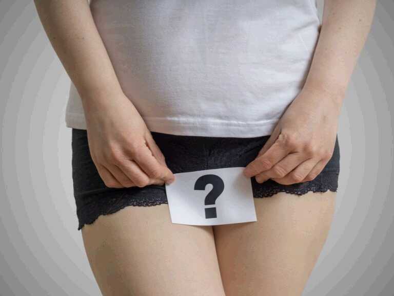 Can Diabetes Cause Yeast Infections?