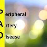 treat peripheral arterial disease