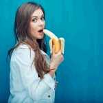 eat bananas if you have diabetes