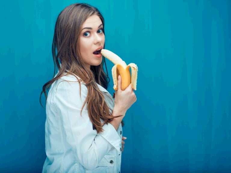 Can You Eat Bananas If You Have Diabetes?