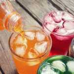 sugary drinks and increased risk of diabetes