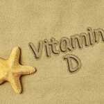 vitamin D may help prevent type 1 diabetes