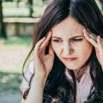 causes of diabetic headaches and how to get rid of them