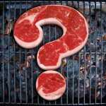 red meat increases your risk of diabetes
