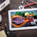 diet tips for people with prediabetes
