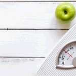 insulin-caused weight gain