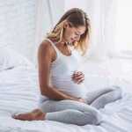how Metformin will affect your pregnancy