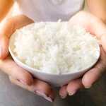 eat rice if you are diabetic
