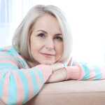 link between diabetes and menopause