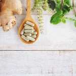 best herbal supplements for diabetics