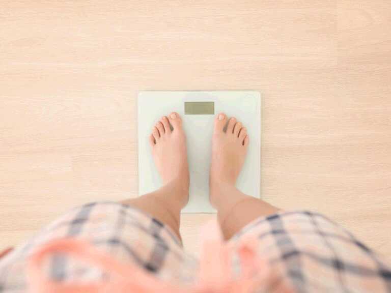 5 Useful Tips for Diabetics Who Want to Gain Weight