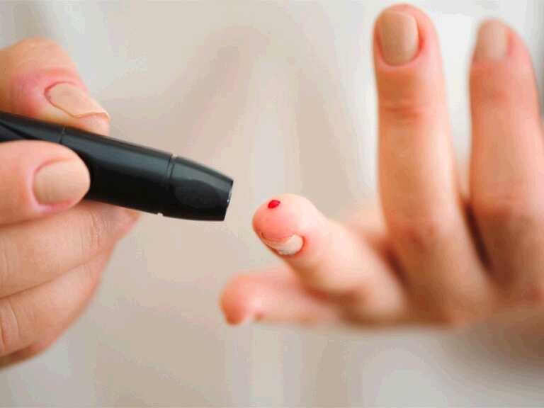 The 5 Types of Diabetes: What We Know So Far