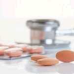 does taking Statins increase your risk of type 2 diabetes