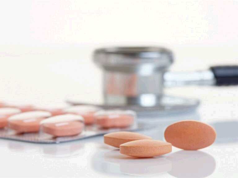 Does Taking Statins Increase Your Risk of Type 2 Diabetes?