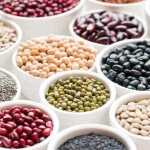 beans for diabetics