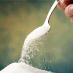 What Is Allulose and sweeteners that can lower blood sugar