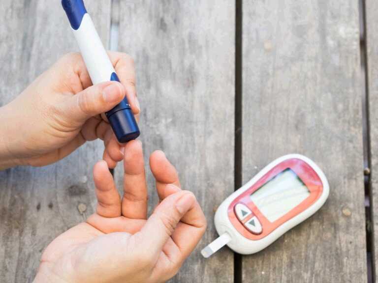 5 Important Things You Need to Know About Glucose