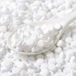 Low-cal sweeteners contribute to diabetes