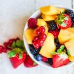 diabetics should eat fruit