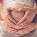 metformin might help pregnant women