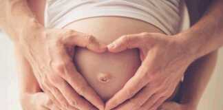 metformin might help pregnant women